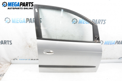 Врата за Daewoo Tacuma (KLAU, U100) (09.2000 - ...), 4+1 вр., миниван, позиция: предна, дясна