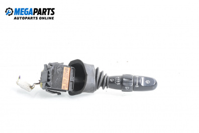 Лостче за чистачки за Daewoo Tacuma (KLAU, U100) (09.2000 - ...)