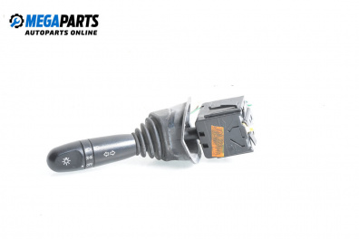 Лостче за светлини за Daewoo Tacuma (KLAU, U100) (09.2000 - ...)