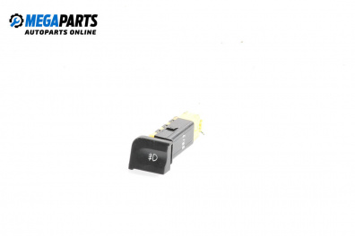 Бутон светлини мъгла  за Daewoo Tacuma (KLAU, U100) (09.2000 - ...)