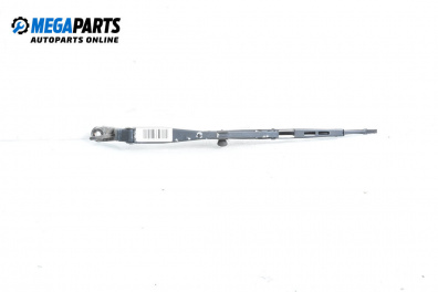 Рамо задна чистачка за Daewoo Tacuma (KLAU, U100) (09.2000 - ...), позиция: задна