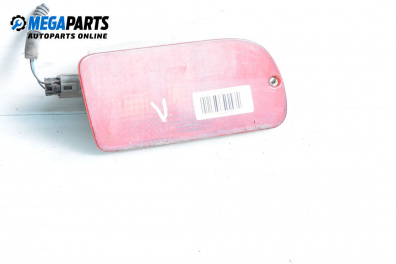 Светлина мъгла за Daewoo Tacuma (KLAU, U100) (09.2000 - ...), миниван