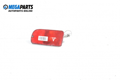 Светлина мъгла за Daewoo Tacuma (KLAU, U100) (09.2000 - ...), миниван