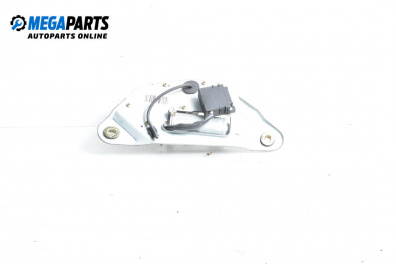 Ел. мотор за чистачките за Daewoo Tacuma (KLAU, U100) (09.2000 - ...), миниван, позиция: задна