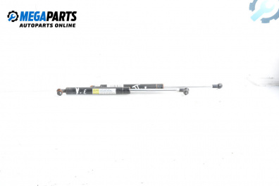 Амортисьор за багажник/товарно пространство за Daewoo Tacuma (KLAU, U100) (09.2000 - ...)