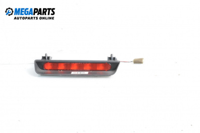 Трети стоп за Daewoo Tacuma (KLAU, U100) (09.2000 - ...), миниван