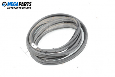 Уплътнение за Daewoo Tacuma (KLAU, U100) (09.2000 - ...), 4+1 вр., миниван