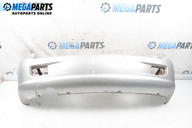 Задна броня за Daewoo Tacuma (KLAU, U100) (09.2000 - ...), миниван