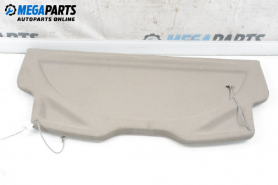 Кора багажник за Daewoo Tacuma (KLAU, U100) (09.2000 - ...), 4+1 вр., миниван