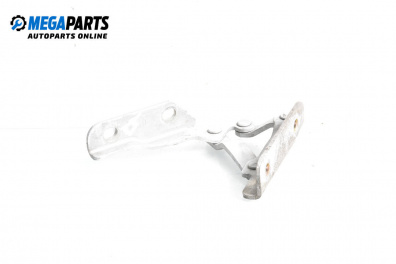 Панта преден капак за Daewoo Tacuma (KLAU, U100) (09.2000 - ...), 4+1 вр., миниван, позиция: дясна