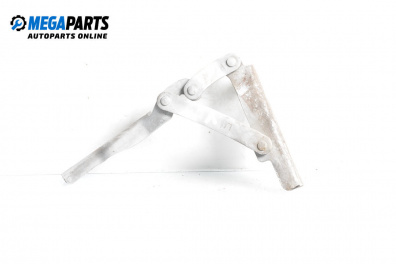 Панта преден капак за Daewoo Tacuma (KLAU, U100) (09.2000 - ...), 4+1 вр., миниван, позиция: лява