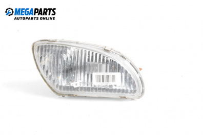 Халоген за Daewoo Tacuma (KLAU, U100) (09.2000 - ...), миниван, позиция: дясна