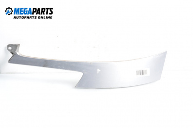 Лайсна за Daewoo Tacuma (KLAU, U100) (09.2000 - ...), миниван, позиция: лява