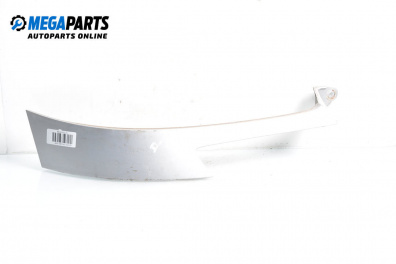 Лайсна за Daewoo Tacuma (KLAU, U100) (09.2000 - ...), миниван, позиция: дясна