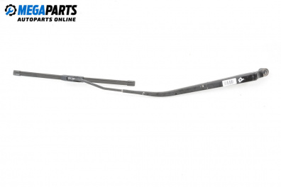 Рамо на чистачка за Daewoo Tacuma (KLAU, U100) (09.2000 - ...), позиция: дясна