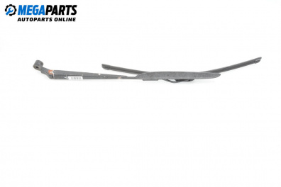 Рамо на чистачка за Daewoo Tacuma (KLAU, U100) (09.2000 - ...), позиция: лява