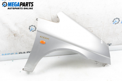 Калник за Daewoo Tacuma (KLAU, U100) (09.2000 - ...), 4+1 вр., миниван, позиция: предна, дясна