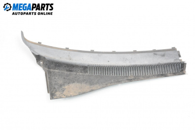 Кора под чистачки за Daewoo Tacuma (KLAU, U100) (09.2000 - ...), 4+1 вр., миниван