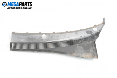 Кора под чистачки за Daewoo Tacuma (KLAU, U100) (09.2000 - ...), 4+1 вр., миниван