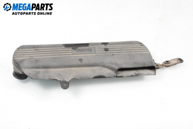 Въздуховод за Daewoo Tacuma (KLAU, U100) (09.2000 - ...) 2.0, 121 к.с.