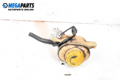 Казанче за хидравлична течност за Daewoo Tacuma (KLAU, U100) (09.2000 - ...)