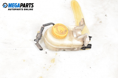 Казанче за антифриз за Daewoo Tacuma (KLAU, U100) (09.2000 - ...) 2.0, 121 к.с.