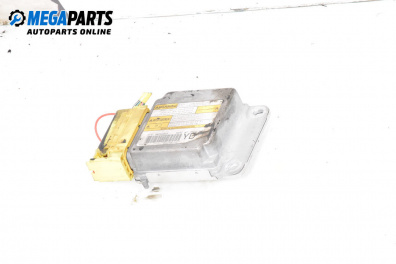 Модул за AIRBAG за Daewoo Tacuma (KLAU, U100) (09.2000 - ...)