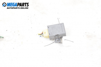 Мулти функционално реле за Daewoo Tacuma (KLAU, U100) (09.2000 - ...) 2.0