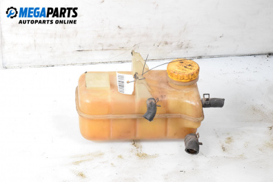 Казанче за антифриз за Daewoo Tacuma (KLAU, U100) (09.2000 - ...) 2.0, 121 к.с.