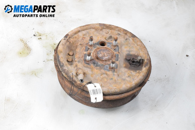 Шенкел главина за Daewoo Tacuma (KLAU, U100) (09.2000 - ...), позиция: задна, дясна