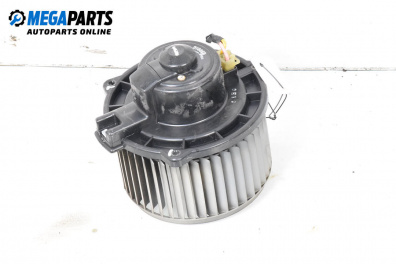 Вентилатор парно за Daewoo Tacuma (KLAU, U100) (09.2000 - ...)