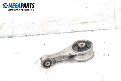 Тампон за двигател за Daewoo Tacuma (KLAU, U100) (09.2000 - ...) 2.0