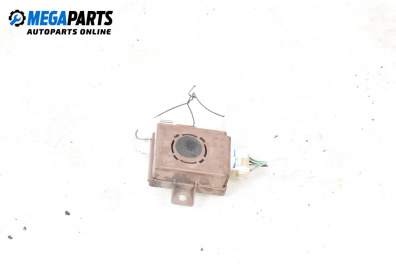 Зумер за Daewoo Tacuma (KLAU, U100) (09.2000 - ...)