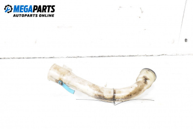 Гърловина масло за Daewoo Tacuma (KLAU, U100) (09.2000 - ...) 2.0, 121 к.с.