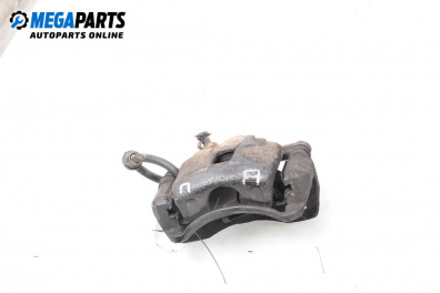 Спирачен апарат за Daewoo Tacuma (KLAU, U100) (09.2000 - ...), позиция: предна, дясна