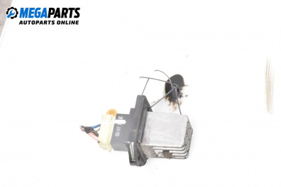 Реостат за Daewoo Tacuma (KLAU, U100) (09.2000 - ...)