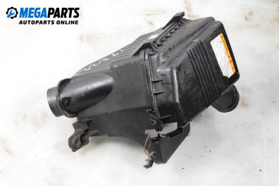 Филтърна кутия за Daewoo Tacuma (KLAU, U100) (09.2000 - ...) 2.0