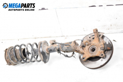 Макферсон за Daewoo Tacuma (KLAU, U100) (09.2000 - ...), миниван, позиция: предна, дясна