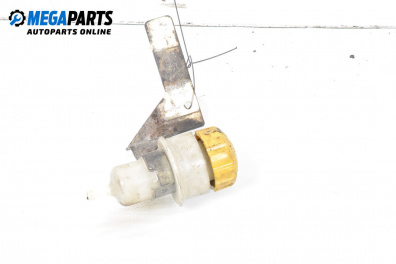 Гърловина казанче чистачки за Daewoo Tacuma (KLAU, U100) (09.2000 - ...)