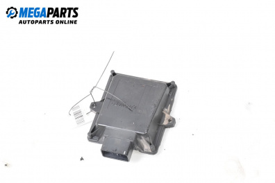 Компютър газова уредба за Daewoo Tacuma (KLAU, U100) (09.2000 - ...)