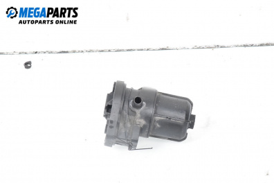 Корпус за маслен филтър за Daewoo Tacuma (KLAU, U100) (09.2000 - ...) 2.0, 121 к.с.