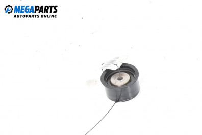 Обтяжна ролка ангренажен ремък за Daewoo Tacuma (KLAU, U100) (09.2000 - ...) 2.0, 121 к.с.