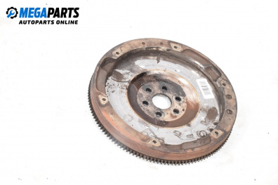 Маховик за Daewoo Tacuma (KLAU, U100) (09.2000 - ...)