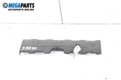 Декоративен капак двигател за Daewoo Tacuma (KLAU, U100) (09.2000 - ...)