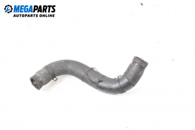 Воден маркуч за Daewoo Tacuma (KLAU, U100) (09.2000 - ...) 2.0, 121 к.с.