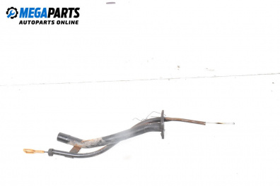 Щека за масло за Daewoo Tacuma (KLAU, U100) (09.2000 - ...) 2.0, 121 к.с.