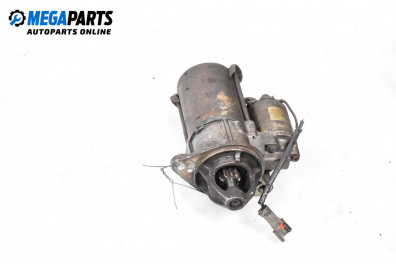 Стартер за Daewoo Tacuma (KLAU, U100) (09.2000 - ...) 2.0, 121 к.с.