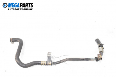 Хидравлична тръба за Daewoo Tacuma (KLAU, U100) (09.2000 - ...) 2.0, 121 к.с.