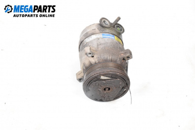 Компресор климатик за Daewoo Tacuma (KLAU, U100) (09.2000 - ...) 2.0, 121 к.с.