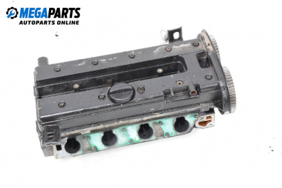 Глава за Daewoo Tacuma (KLAU, U100) (09.2000 - ...) 2.0, 121 к.с.